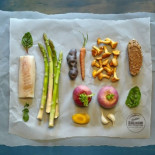 Kantine Kohlmann Cibo
