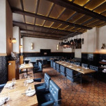 Kantine Kohlmann Cibo