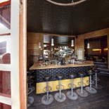 Kantine Kohlmann Cibo