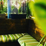 The Pub Mooloolaba Esterno