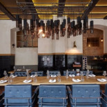 Kantine Kohlmann Cibo