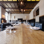 Kantine Kohlmann Cibo