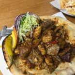 Masala Cibo