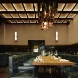 Kantine Kohlmann Cibo