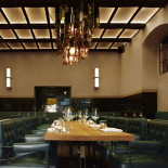Kantine Kohlmann Cibo