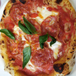 Al Vecchio Doc Cibo