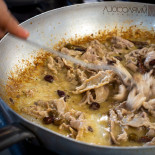 La Muracciola Essen