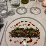 L'Uzine Cibo