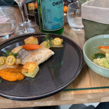 Nous Cibo
