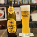 Cafe&beer Swing Cibo