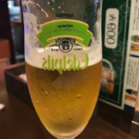 Cafe&beer Swing Cibo