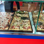 Super Mario Cibo