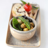 Albertini Cibo