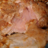 Chicken Ribs Cibo