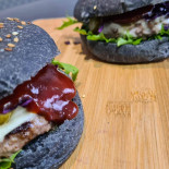 M'enfaim Cibo