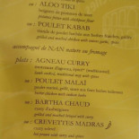 Ganesh Piatti