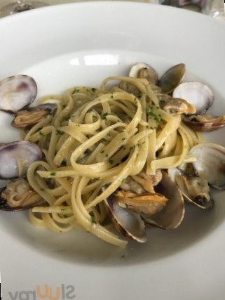 Wildner Essen