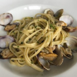 Wildner Essen