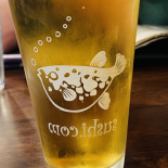 Sushi.com Cibo