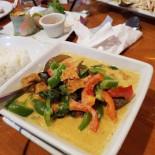 Salween Thai Cibo
