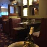 Verve Cibo