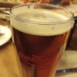 Giordano's Cibo