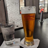 Giordano's Cibo