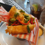 Cherry Tree Cibo