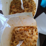 Wok4go Cibo