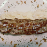 Valentín Cibo