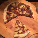 Smash Cibo