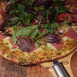 Smash Cibo