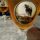 Le Morisson Cibo