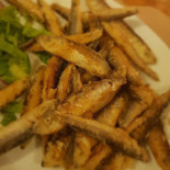 Lale Cibo