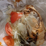 Lale Cibo