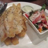 The Henry Cibo