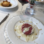 Relais 23
