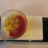 Chic Cibo