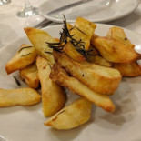 Hostaria Essen