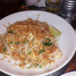 Pachinee ThaÏ Street Food Cibo