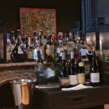 L’arc Cibo
