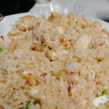 Pie Crust Cibo