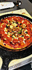 Pizza Hut food