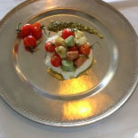 Gnoccheria Essen