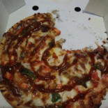 Spiceation Cibo