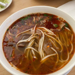 Saigon Express Cibo