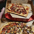 Pizza Hut Delivery food