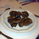 La Dida Cibo