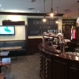 Jj's Corner Pub Nourriture