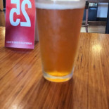 Bridgeside Cibo